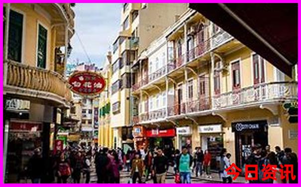 云南几月份旅游最佳