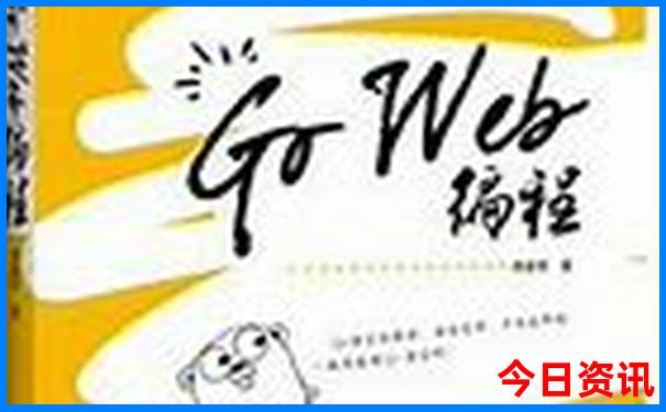 昆明好玩不收费的景点