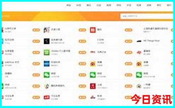 乌江寨一日游最佳路线