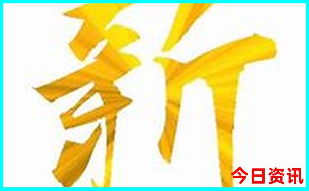 7月适合去的旅游景点