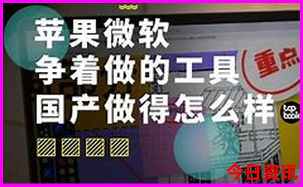 长沙周末去哪里玩最好