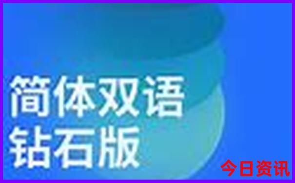 安徽省的旅游景点有哪些地方